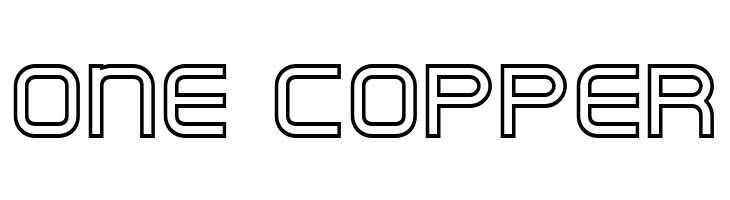 CATNorthLicht-Bold  Free Fonts Download