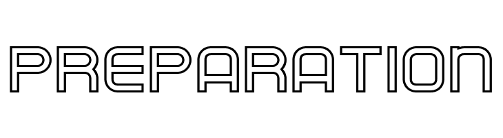 CATNorthLicht-Bold  Free Fonts Download