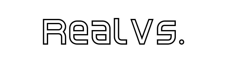 CATNorthLicht-Bold  Free Fonts Download