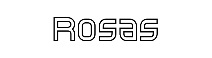 CATNorthLicht-Bold  Free Fonts Download