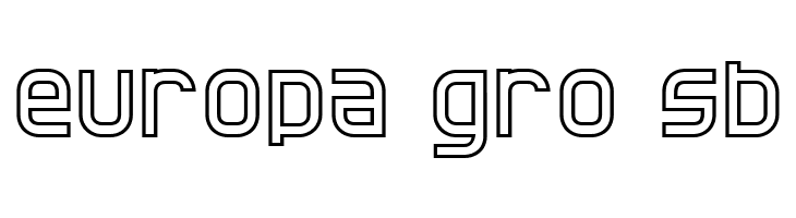 CATNorthLicht-Bold  Free Fonts Download