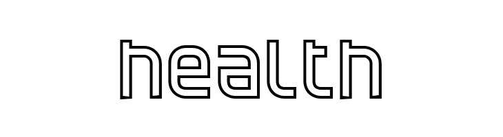 CATNorthLicht-Bold  Free Fonts Download