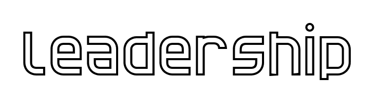 CATNorthLicht-Bold  Free Fonts Download