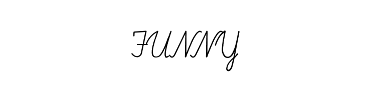 Imrans School Italic  Free Fonts Download