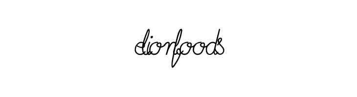 Imrans School Italic  Free Fonts Download