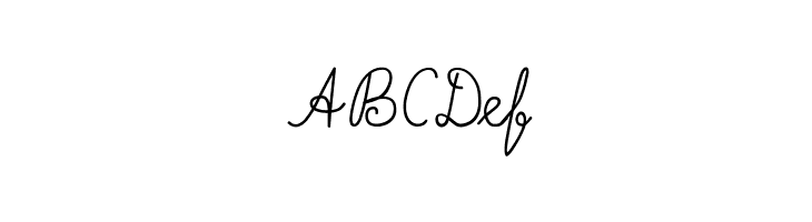 Imrans School  Free Fonts Download