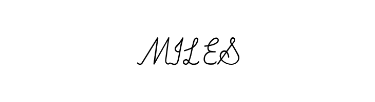 Imrans School  Free Fonts Download