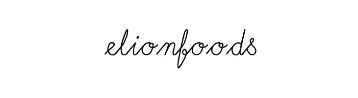 Imrans School  Free Fonts Download