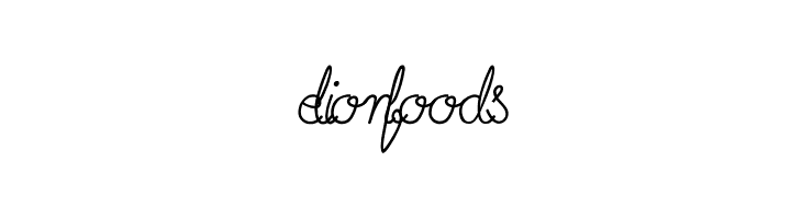 ImransSchool2-Italic  Free Fonts Download