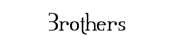 Mississauga  Free Fonts Download