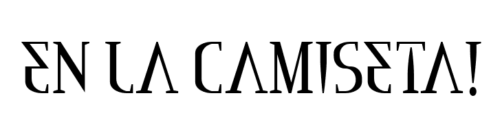 Mississauga  Free Fonts Download