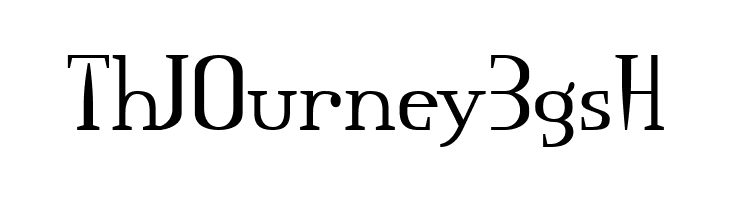 Mississauga  Free Fonts Download