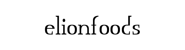 Mississauga  Free Fonts Download
