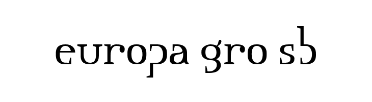 Mississauga  Free Fonts Download