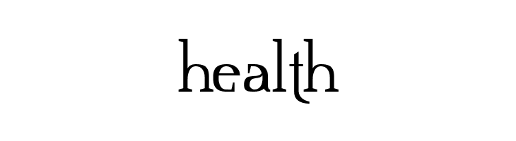 Mississauga  Free Fonts Download