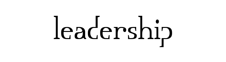 Mississauga  Free Fonts Download