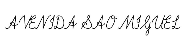 ImransSchool2  Free Fonts Download