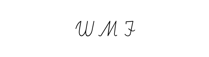 ImransSchool2  Free Fonts Download