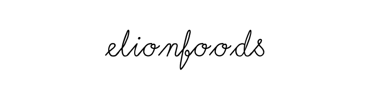 ImransSchool2  Free Fonts Download