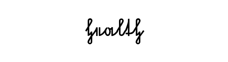 NeueRudelskopfVerbunden-Bold  Free Fonts Download