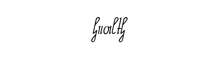 NeueRudelskopf-Italic  Free Fonts Download
