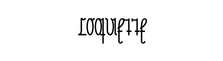 NeueRudelskopf-Bold  Free Fonts Download
