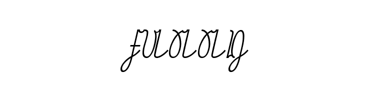 NeueRudelskopfVerbunden-Italic  Free Fonts Download