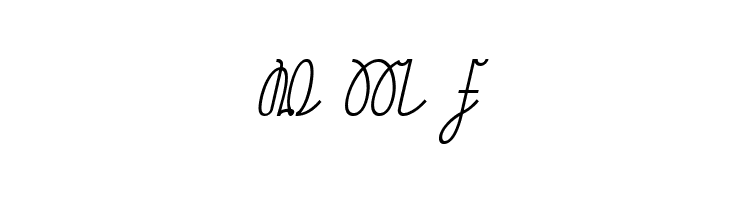 NeueRudelskopfVerbunden-Italic  Free Fonts Download