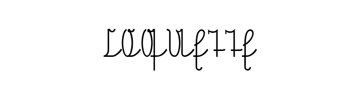 NeueRudelskopVerbunden  Free Fonts Download