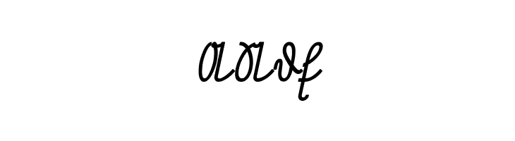 NeueRudelskopfVerbunden-BoldIta  Free Fonts Download