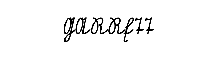 NeueRudelskopfVerbunden-BoldIta  Free Fonts Download