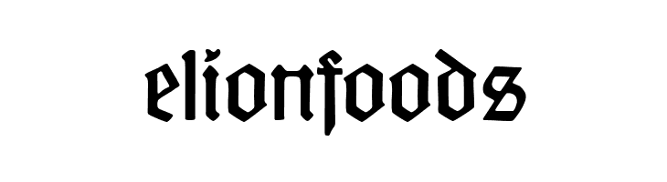 KuenstlerGotisch  Free Fonts Download