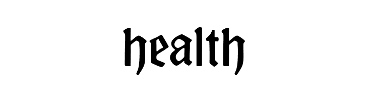 KuenstlerGotisch  Free Fonts Download