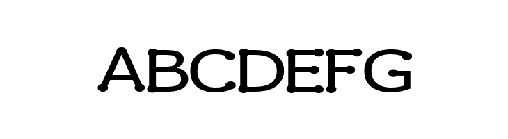 Drummon  Free Fonts Download