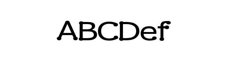 Drummon  Free Fonts Download