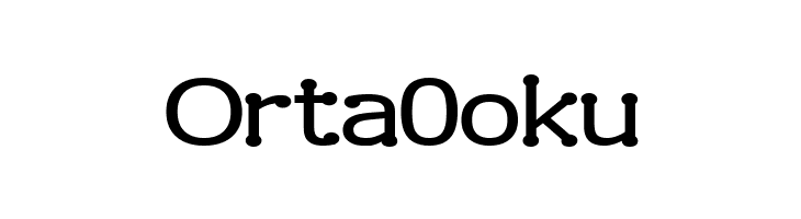 Drummon  Free Fonts Download