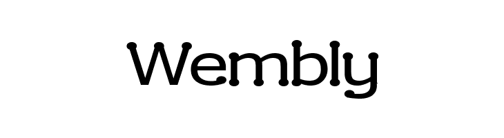 Drummon  Free Fonts Download