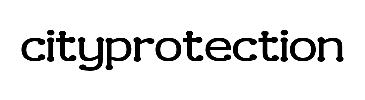 Drummon  Free Fonts Download