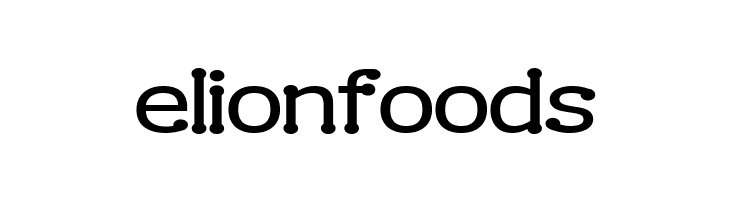 Drummon  Free Fonts Download