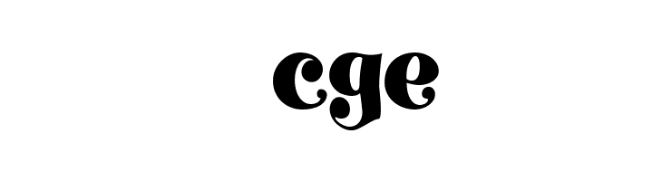 Decorlz  Free Fonts Download