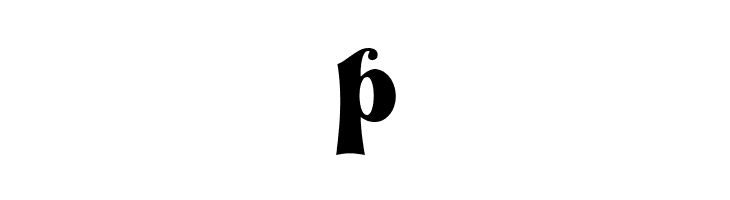 Decorlz  Free Fonts Download