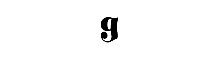 Decorlz  Free Fonts Download