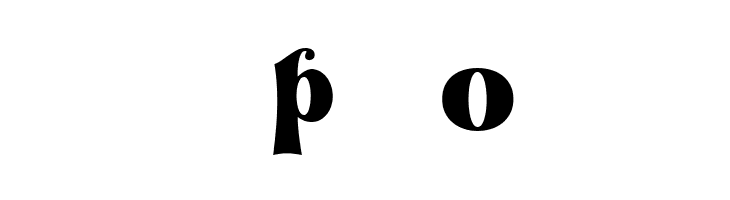 Decorlz  Free Fonts Download