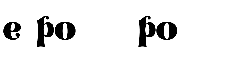 Decorlz  Free Fonts Download