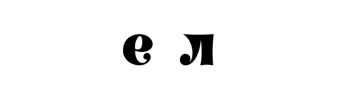 Decorlz  Free Fonts Download