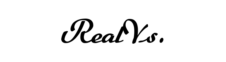 Rumburak  Free Fonts Download