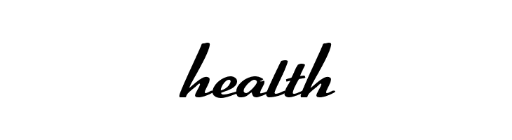 Rumburak  Free Fonts Download