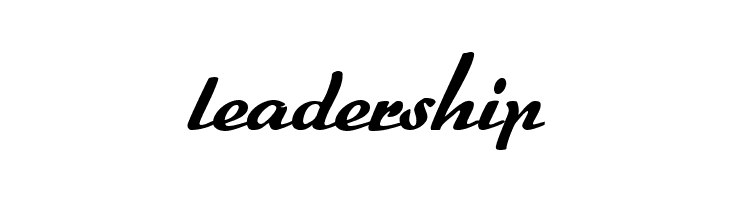 Rumburak  Free Fonts Download