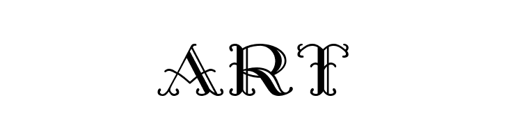 HarryPiel  Free Fonts Download