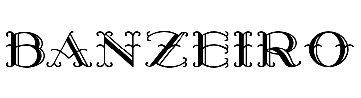HarryPiel  Free Fonts Download